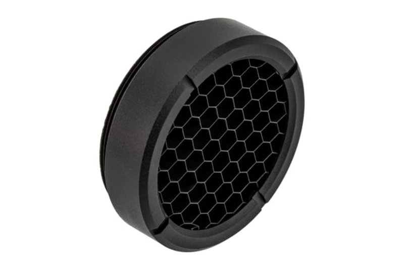 Primary Arms SLx Anti-Reflection Device 25mm Red Dot ARD