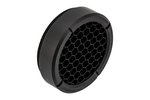 Primary Arms SLx Anti-Reflection Device 25mm Red Dot ARD