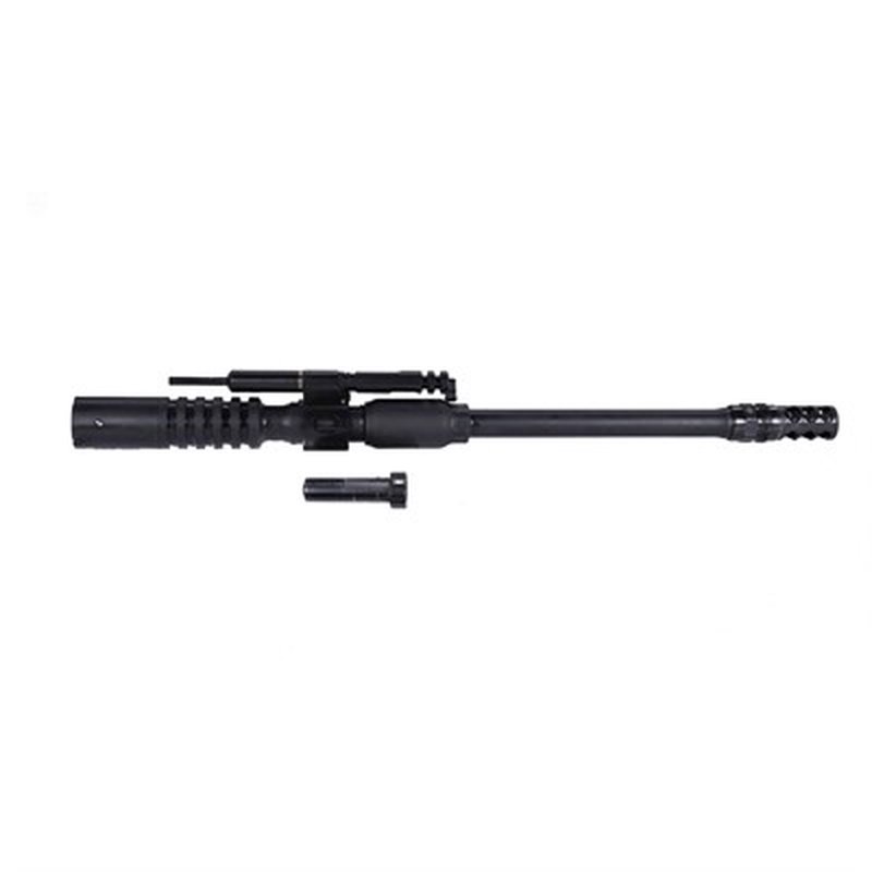 PRIMARY WEAPONS - UXR 300 AAC BLACKOUT CONVERSION KIT (14.5" barrel)