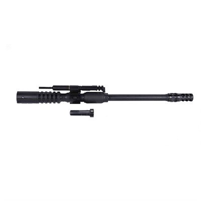 Primary Weapons UXR 300 AAC Blackout Conversion Kit (AR-15) 10.5 in or 14.5 in