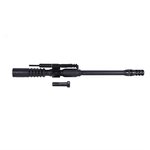 PRIMARY WEAPONS - UXR 300 AAC BLACKOUT CONVERSION KIT (14.5" barrel)