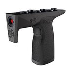 Sig Sauer Lima7 Red Angled Laser Foregrip SOL71003