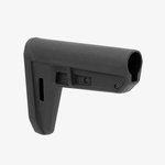 MOE TR™ Carbine Stock – Mil-Spec