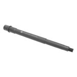 Expo Arms 5.56 NATO Chrome Lined AR-15 Barrel - SOCOM Contour - .070" Gas Port - Carbine Length - 11.5"