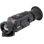BURRIS BTC35, Clip-On Thermal Optic, 3.2x-12.7x, 35mm Blk