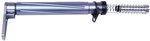 Guntec USA AR-15 Airlite Series Minimalist Stock