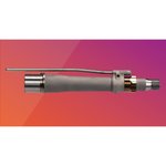 Q Honey Badger Barrel Assembly 7" 300 BLK 1:5 Twist 5/8-24 Thread