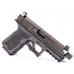 Polymer80 PFC9 Compact 9mm Pistol