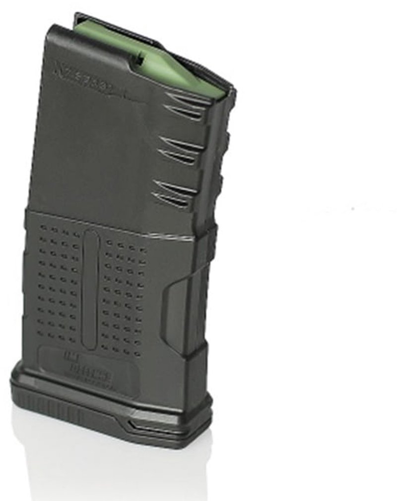 IMI Defense G6 Basic 7.62X51 20 Round Rifle Magazine