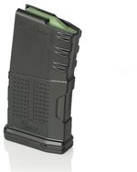 IMI Defense G6 Basic 7.62X51 20 Round Rifle Magazine