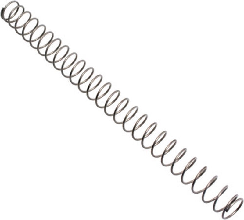 CMMG MK3 LR-308 Buffer Spring for Rifle Length Buffer Systems