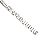 CMMG MK3 LR-308 Buffer Spring for Rifle Length Buffer Systems