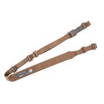 Blue Force Gear Padded Vickers Sling