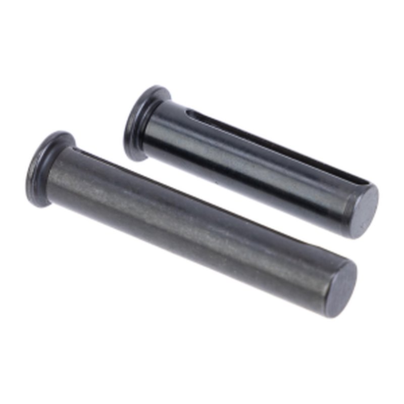 Noveske Rifleworks N6 Takedown Pin
