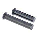 Noveske Rifleworks N6 Takedown Pin