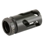 Midwest Industries MI-ARFH2 .30 Cal Flash Hider Impact Device 5/8x24