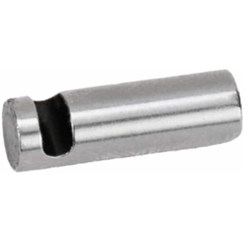 Browning A-Bolt Bolt Retainer Pin Guide Replacement Part