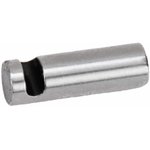 Browning A-Bolt Bolt Retainer Pin Guide Replacement Part
