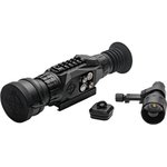 Sightmark SM18011 Wraith HD 4-32x50mm Digital Night Vision Riflescope
