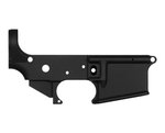 Lower Receiver, Mk4/AR15