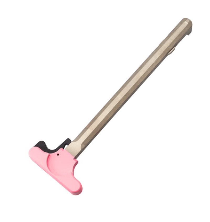 WMD Guns AR-15/M16 Charging Handle Assembly