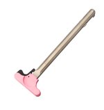 WMD Guns AR-15/M16 Charging Handle Assembly