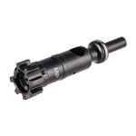 Brownells Complete Bolt Assembly 6.5 Grendel, Black