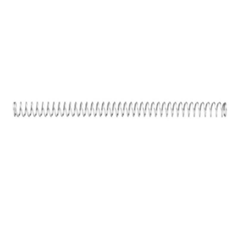 Aero Precision .308 AR-10 Rifle Buffer Spring