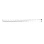 Aero Precision .308 AR-10 Rifle Buffer Spring