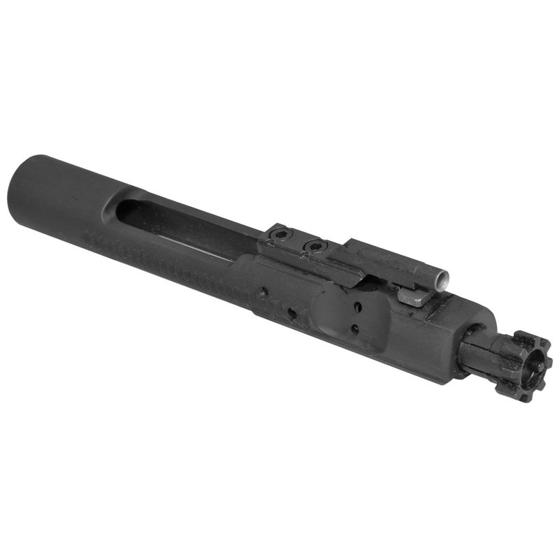 CMMG AR-15 Bolt Carrier Group 6.5 Grendel & 6mm ARC Complete BCG 64BA44F