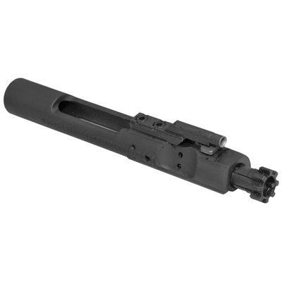 CMMG AR-15 Bolt Carrier Group 6.5 Grendel & 6mm ARC Complete BCG 64BA44F