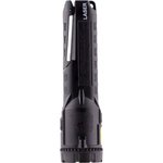 Streamlight 68762 Dualie 3AA Laser Flashlight