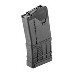 Lancer L5AWM 20-Round Magazine AR-15 5.56 NATO Black