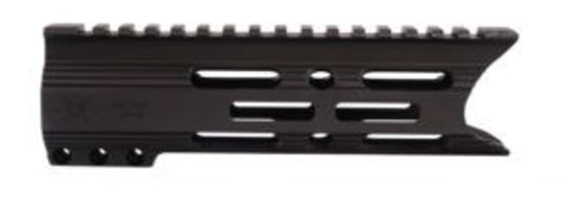 Matrix Arms AR-15 Charlie M-LOK Handguard