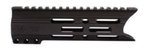 Matrix Arms AR-15 Charlie M-LOK Handguard