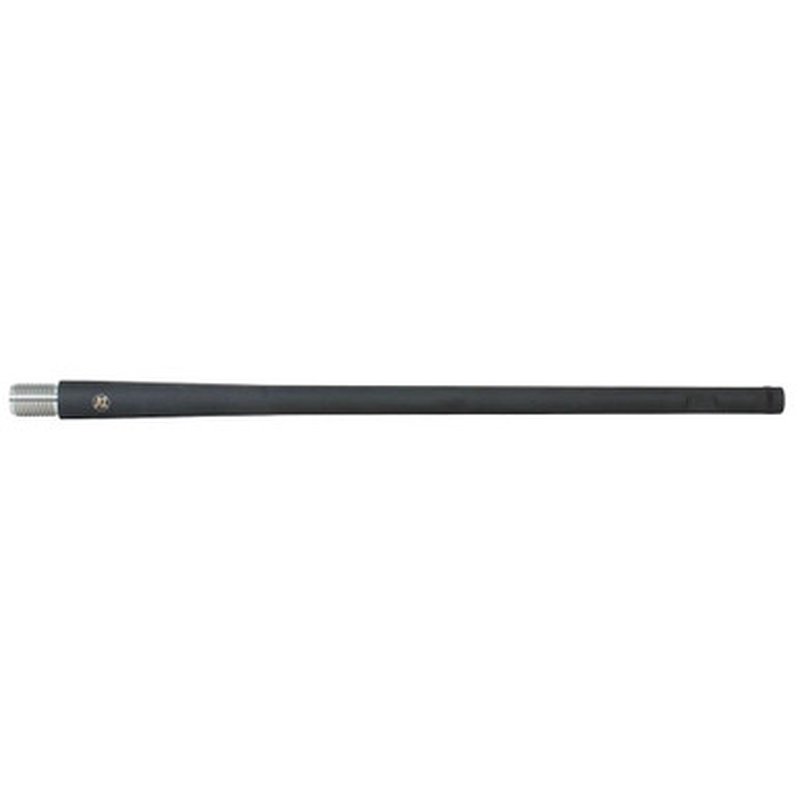Accuracy International .260 Rem 5/8x24 24in AT/AX Replacement Barrel