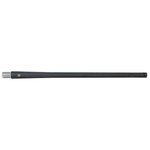 Accuracy International .260 Rem 5/8x24 24in AT/AX Replacement Barrel