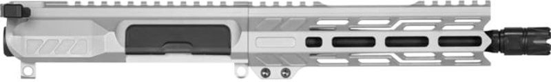 CMMG 5.7X28mm 8in Banshee Upper Group Receiver