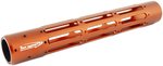 Toni System AR9 Handguard 3 Slots - Length 263.25 mm