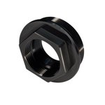 Comstock Low Pro Suppressor Adapter for Rearden Plan-B Titan