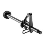 BROWNELLS - AR-15 M16A1 RETRO BARREL ASSEMBLIES