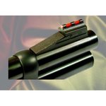 Williams Firesight Dovetail Front Sight
