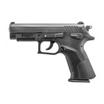 Grand Power P40 Magazine 10mm 14-Round Black