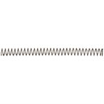 ISMI Flat Wire Recoil Springs for Glock 11-18 lb - Flat Wire Recoil Spring