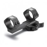 EOTECH PRS 2" Cantilever Ring Mount - 30mm Dia x37mm High (Matte Black) with QD