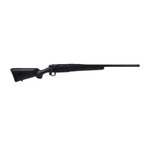 Christensen Arms Mesa Long Range Hunter 7mm PRC 22 Inch Barrel FFT Stock
