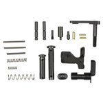 Wilson Combat Lower Parts Kit for AR-10 Billet Receiver TR-LOWERK-10
