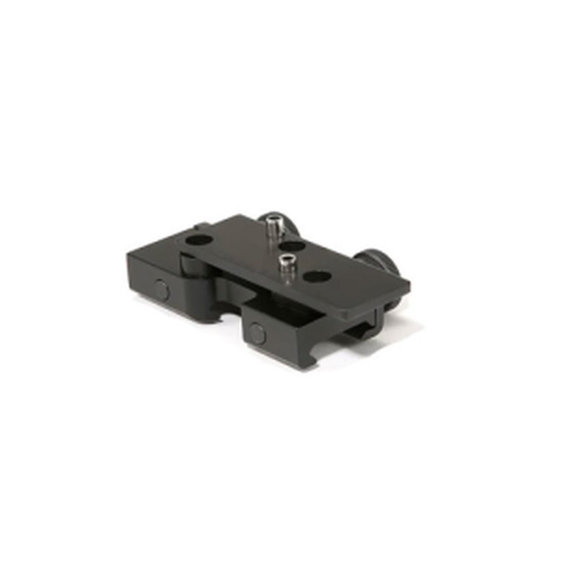TRIJICON REFLEX FLATTOP RECEIVER MNT