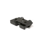 TRIJICON REFLEX FLATTOP RECEIVER MNT