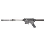 Colt LE6920-OEM2 Carbine Rifle 5.56 NATO 16.1 Inch Barrel Matte Black